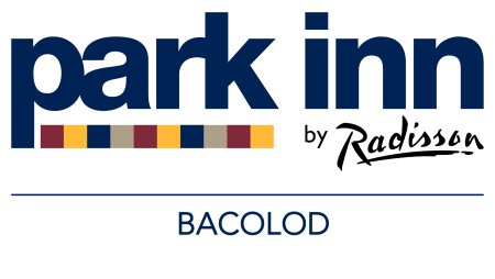 Park Inn by Radisson Bacolod